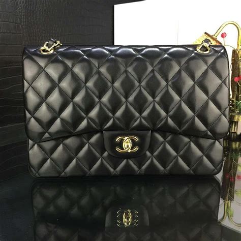 dhgate chanel purse|dhgate chanel shopping tote.